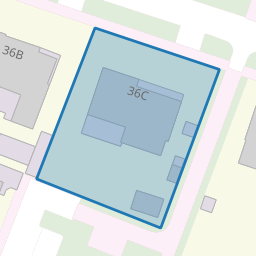 Perceel NNN00-E-7490