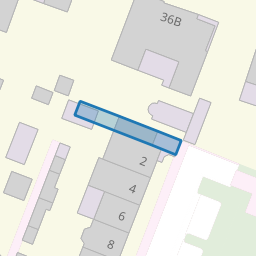 Perceel NNN00-E-7491