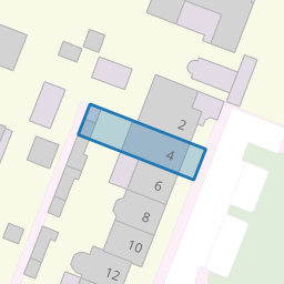 Perceel NNN00-E-7493