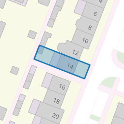 Perceel NNN00-E-7498