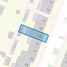 Perceel NNN00-E-7502