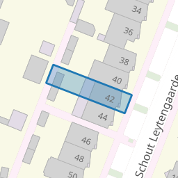 Perceel NNN00-E-7514