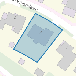 Perceel NNN00-E-7537