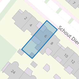 Perceel NNN00-E-7544