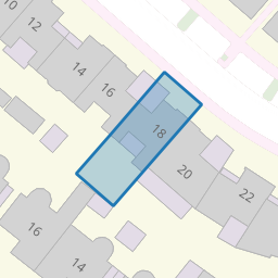 Perceel NNN00-E-7550