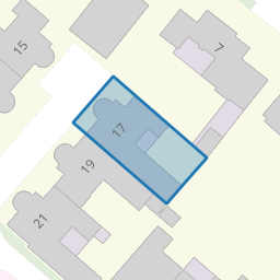 Perceel NNN00-E-7567