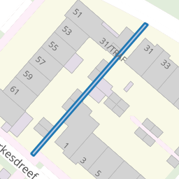 Perceel NNN00-E-7592