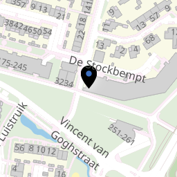 Appartement NNN00 E 7607 1
