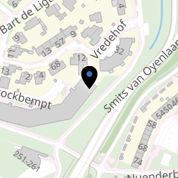 Appartement NNN00 E 7607 12