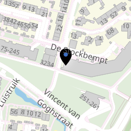 Appartement NNN00 E 7607 13