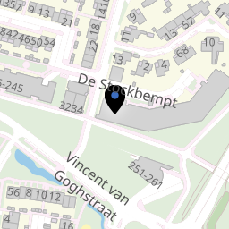Appartement NNN00 E 7607 14
