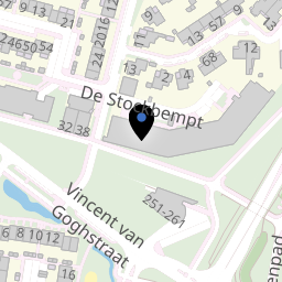 Appartement NNN00 E 7607 15