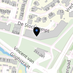 Appartement NNN00 E 7607 16