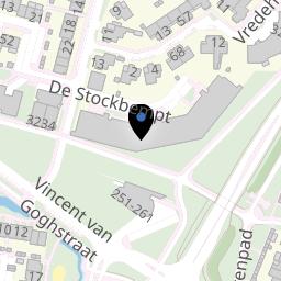 Appartement NNN00 E 7607 17