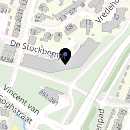 Appartement NNN00 E 7607 19