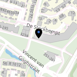 Appartement NNN00 E 7607 2