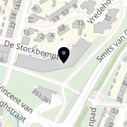 Appartement NNN00 E 7607 20