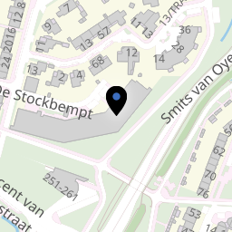 Appartement NNN00 E 7607 21