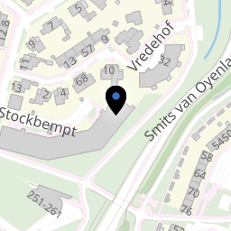 Appartement NNN00 E 7607 23