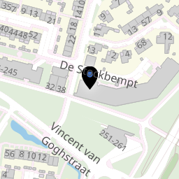 Appartement NNN00 E 7607 26