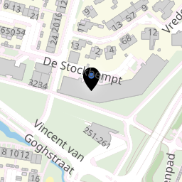 Appartement NNN00 E 7607 28