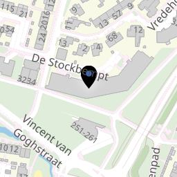 Appartement NNN00 E 7607 29