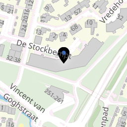 Appartement NNN00 E 7607 30