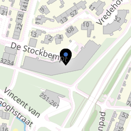Appartement NNN00 E 7607 31