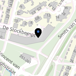 Appartement NNN00 E 7607 32