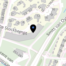 Appartement NNN00 E 7607 33