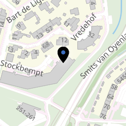 Appartement NNN00 E 7607 35