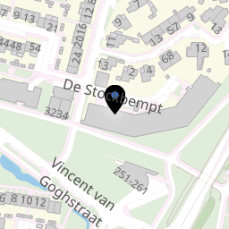 Appartement NNN00 E 7607 38