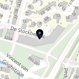 Appartement NNN00 E 7607 39