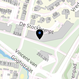 Appartement NNN00 E 7607 4