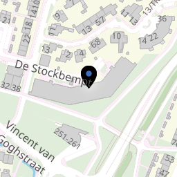 Appartement NNN00 E 7607 40