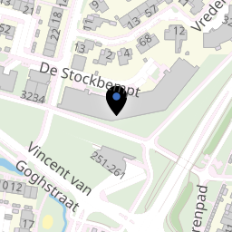 Appartement NNN00 E 7607 5