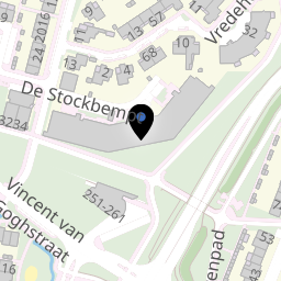 Appartement NNN00 E 7607 7