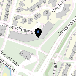 Appartement NNN00 E 7607 8
