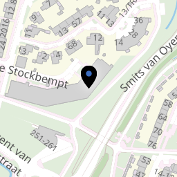 Appartement NNN00 E 7607 9