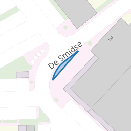 Perceel NNN00-E-7611