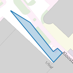 Perceel NNN00-E-7618