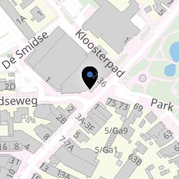 Appartement NNN00 E 7621 16