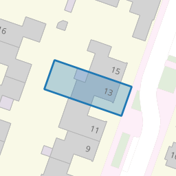 Perceel NNN00-E-7628