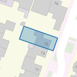 Perceel NNN00-E-7629