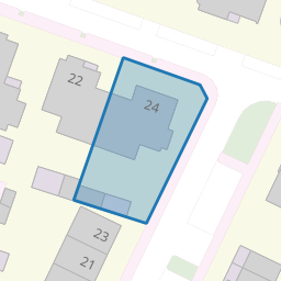 Perceel NNN00-E-7638