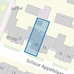 Perceel NNN00-E-7658