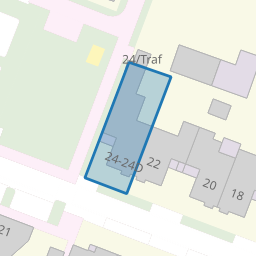 Perceel NNN00-E-7660