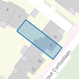 Perceel NNN00-E-7694