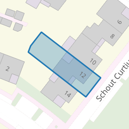 Perceel NNN00-E-7696