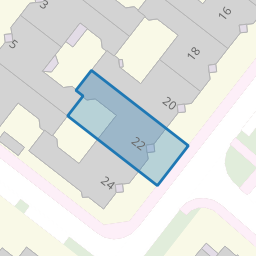 Perceel NNN00-E-7708